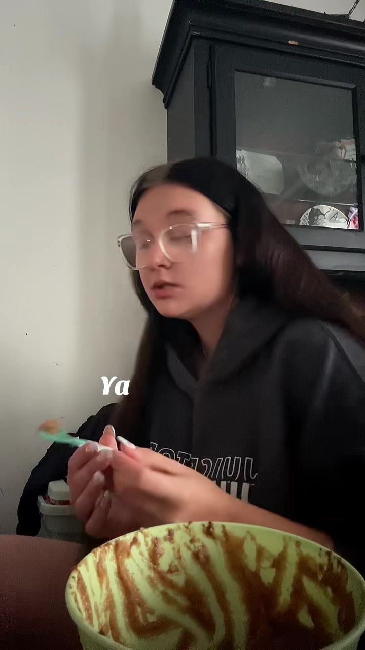 @🦕kailee_letmelivemylife