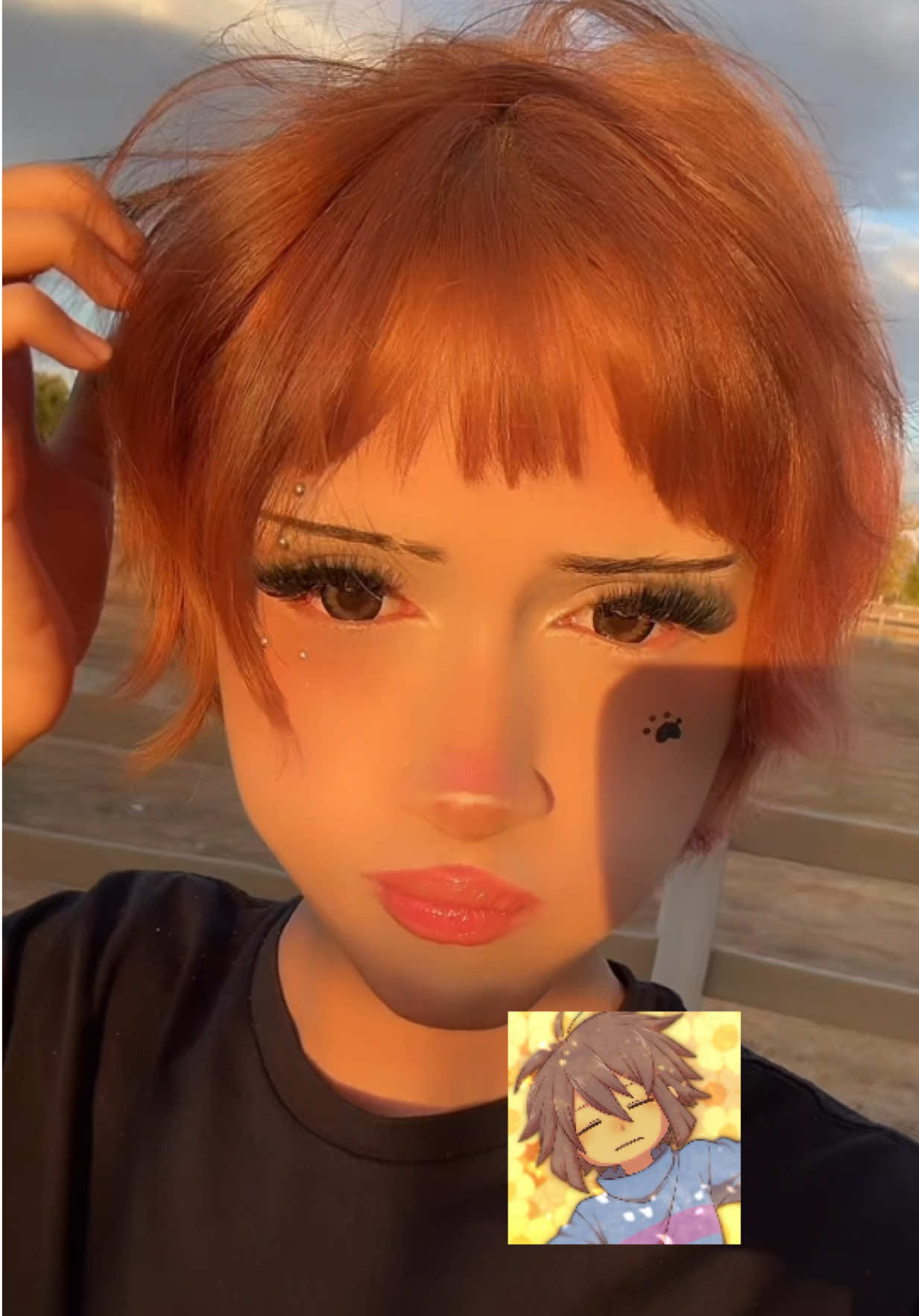 @dollcuff