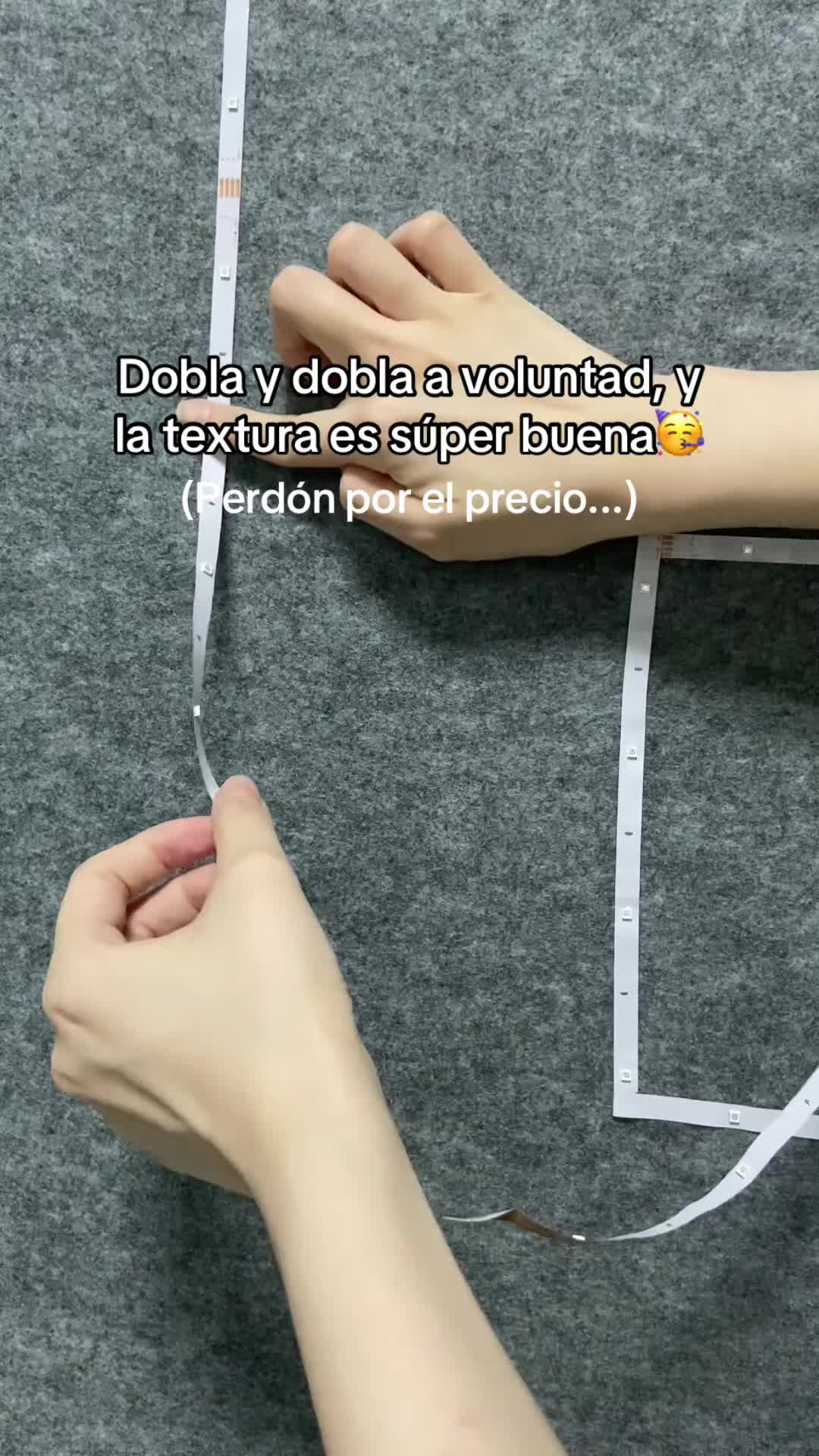 @Jayden