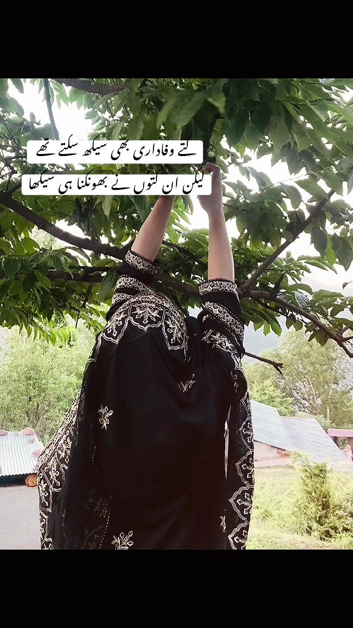 @Aع🚩