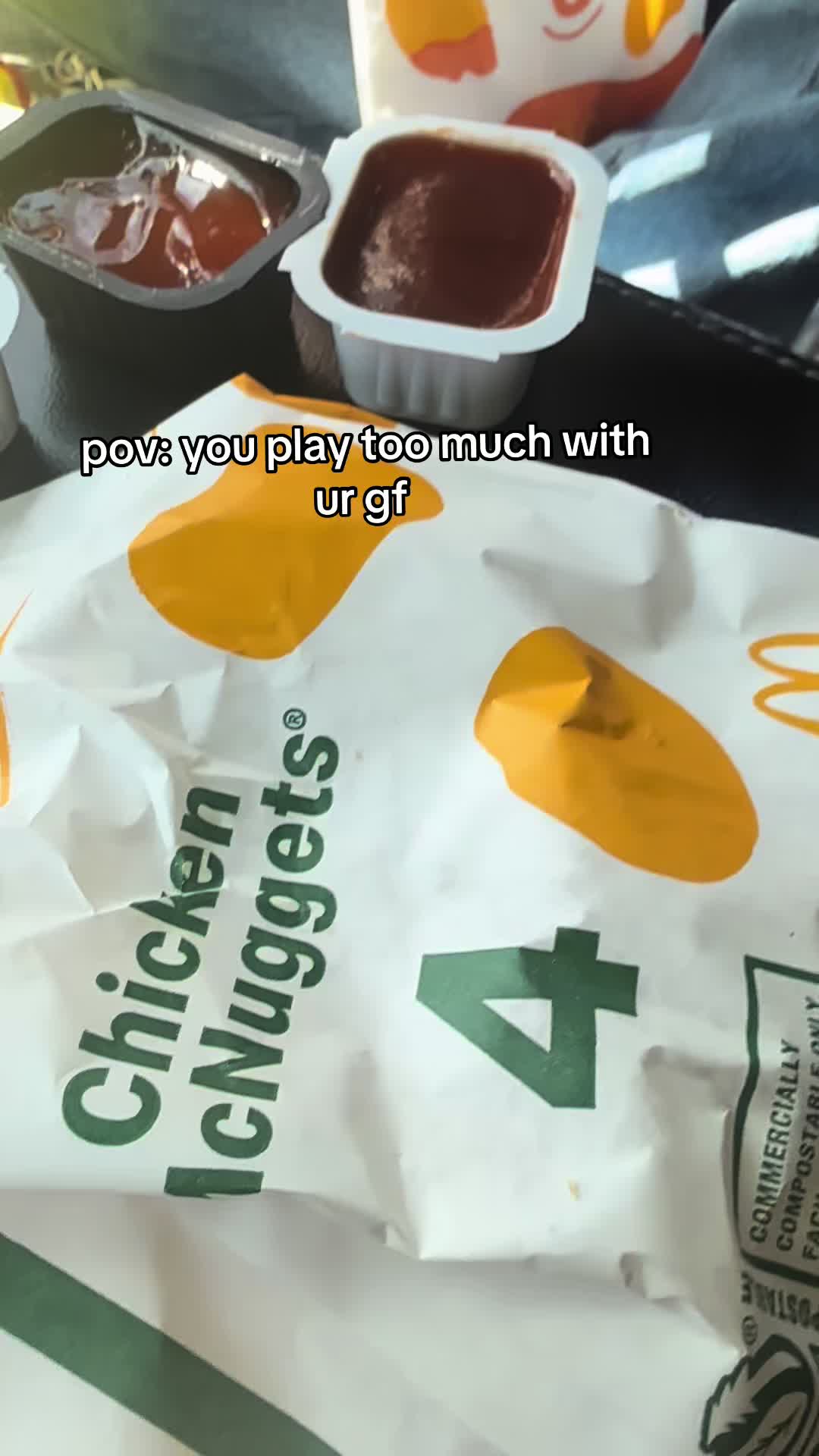 @Jhamudy