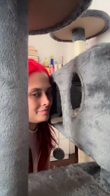 @bunnylusty_red