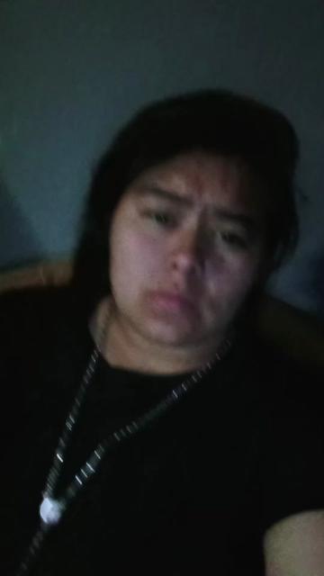 @Unknown