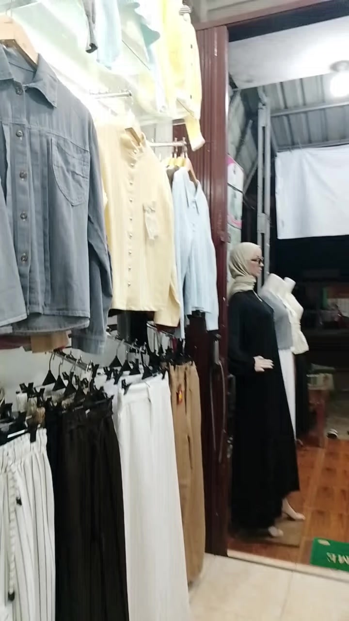 @ifjikha shop