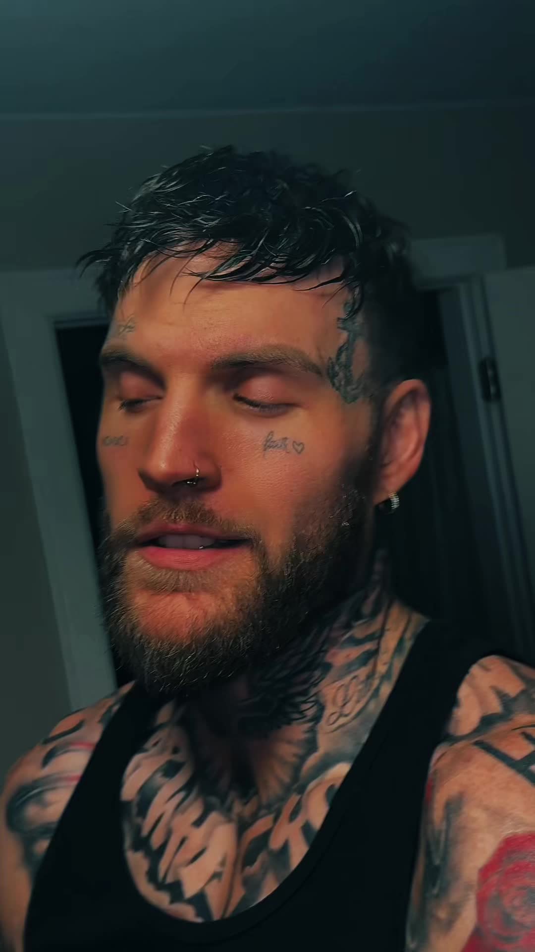 @Mitch⛓️💥💪🏼