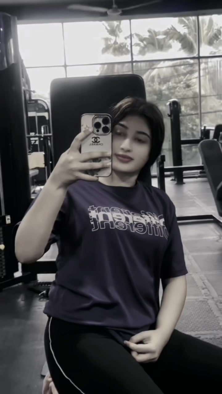 @🦋 පොඩි සෙව්වා 🦋