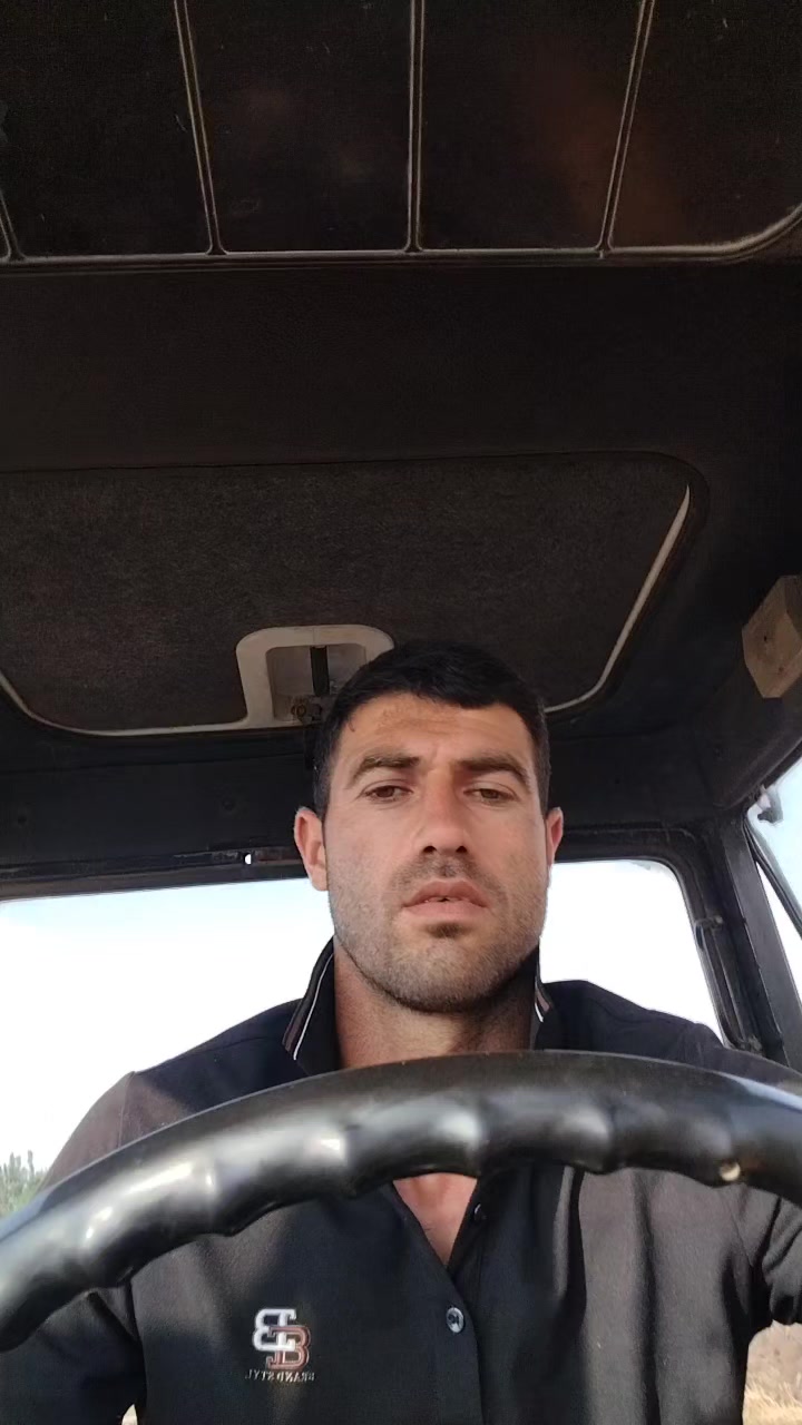 @Шахвазов