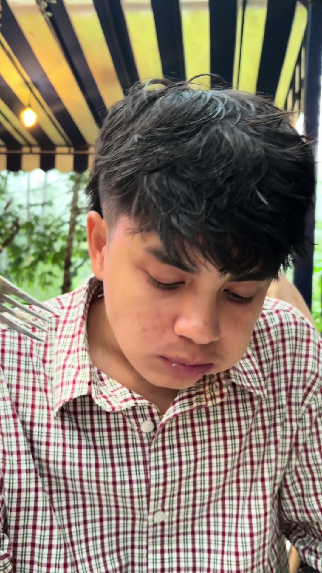 @Atengayaa