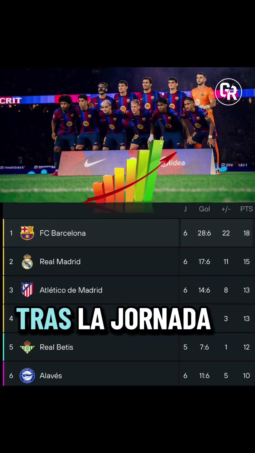 @Meta Deportiva HN