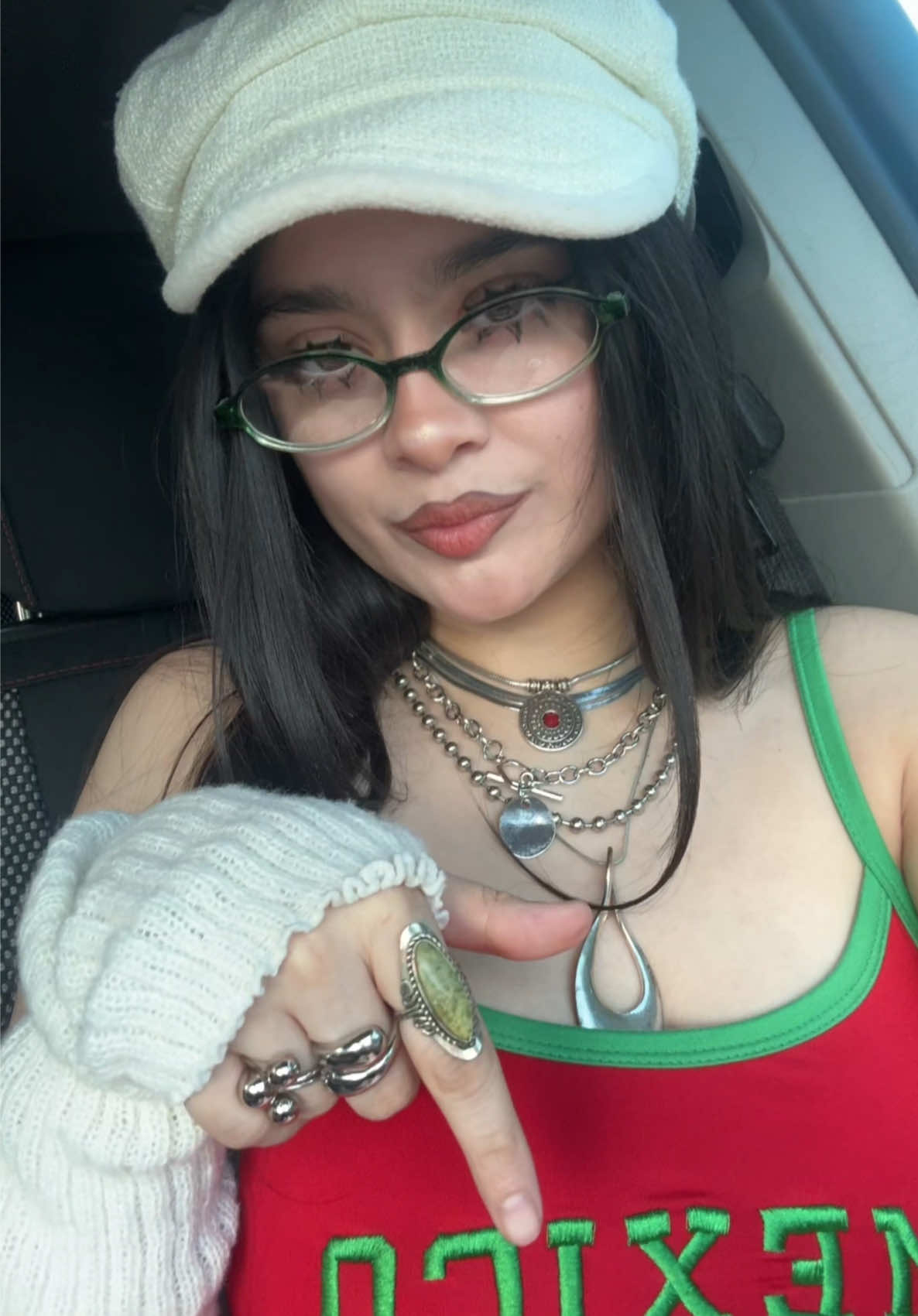 @rika