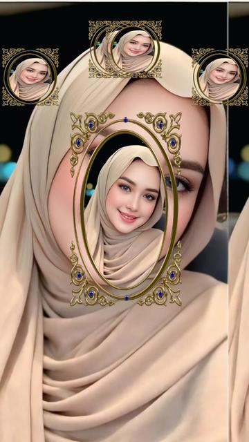 @💜yulia💜