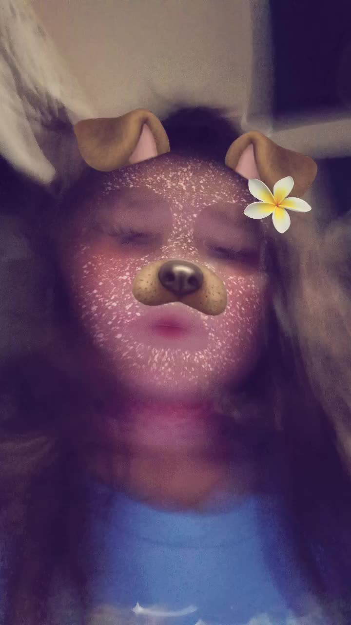 @your beanieee