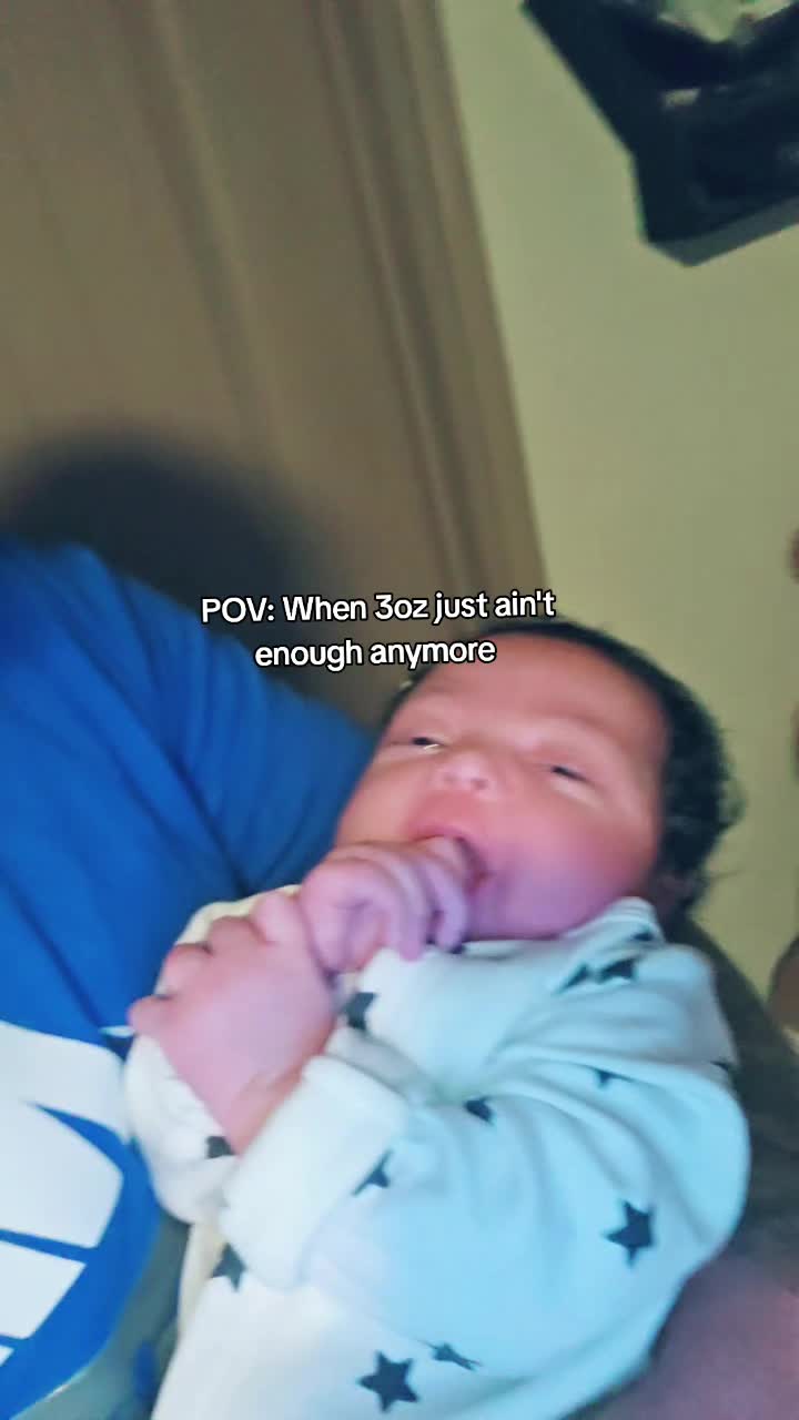 @SK