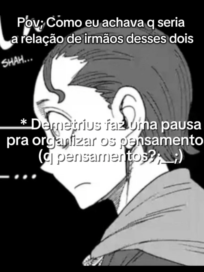 @୨୧ 𝔅𝔢𝔩𝔩 💚
