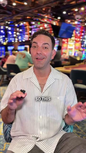 @Brian Christopher Slots