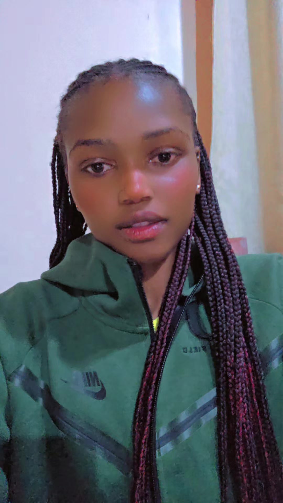 @💜sabaot girl 💙🌟🇺🇸🇰🇪