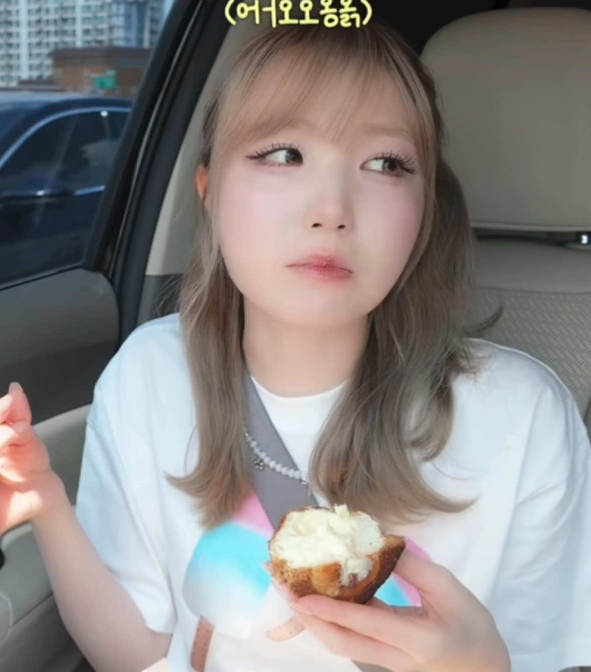 @うみ。