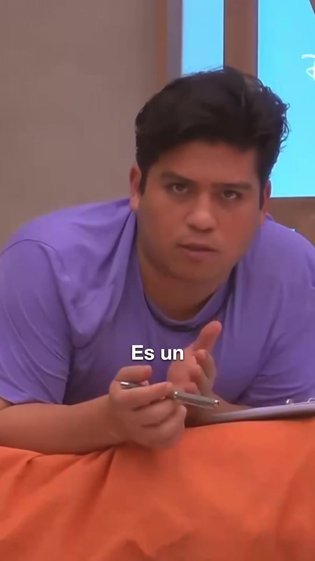 @Julio vm
