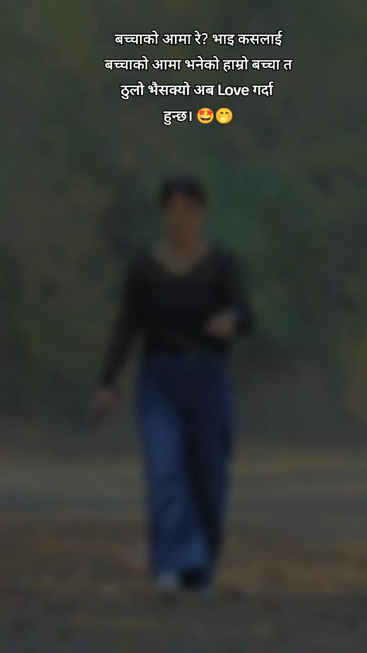 @Rãã Nêê 👰♀️🦋