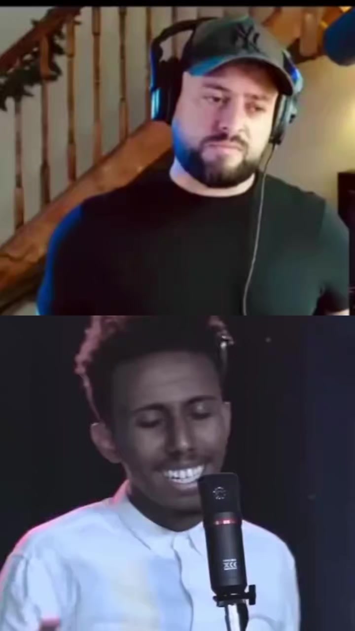 @꧁࿇&hearts; ዉባዬ  ✝️꧁࿇&hearts;ኢየሱስ ይመጣል
