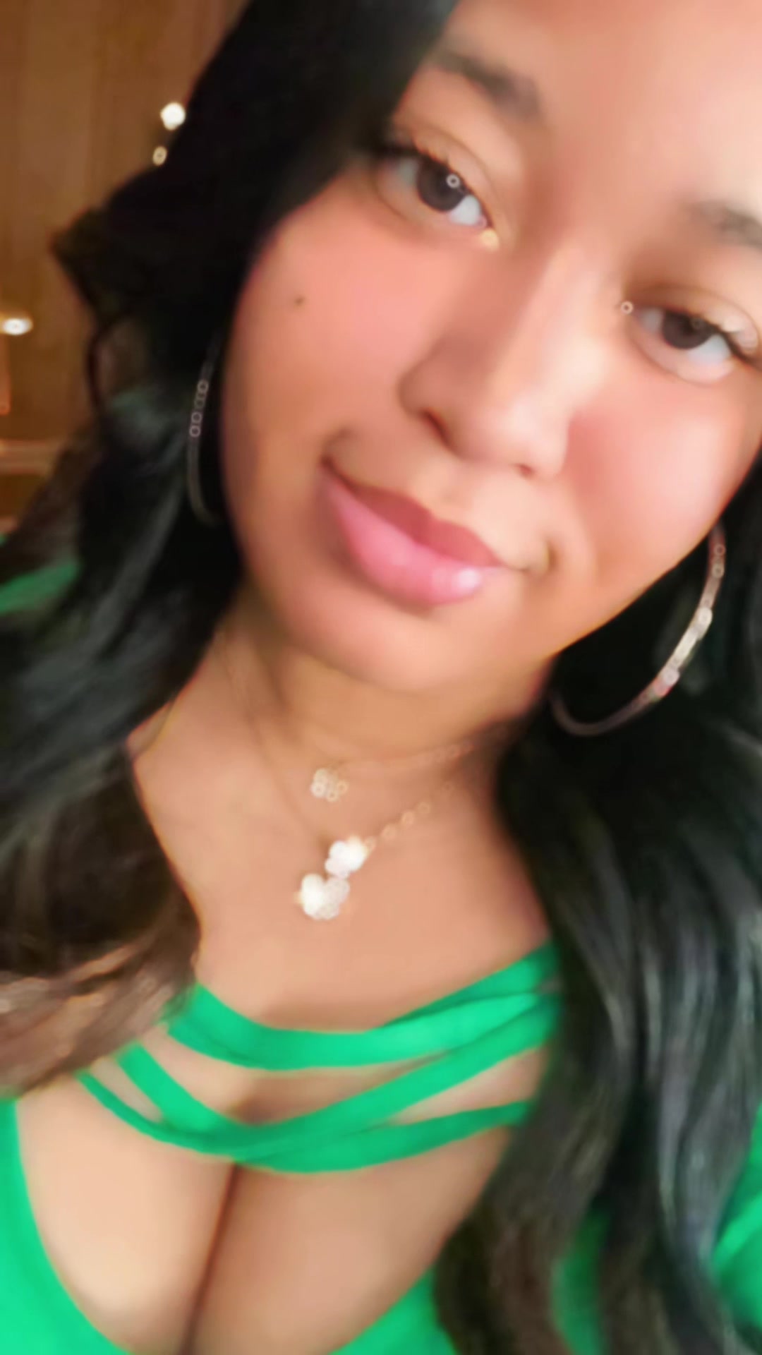 @fefe87_