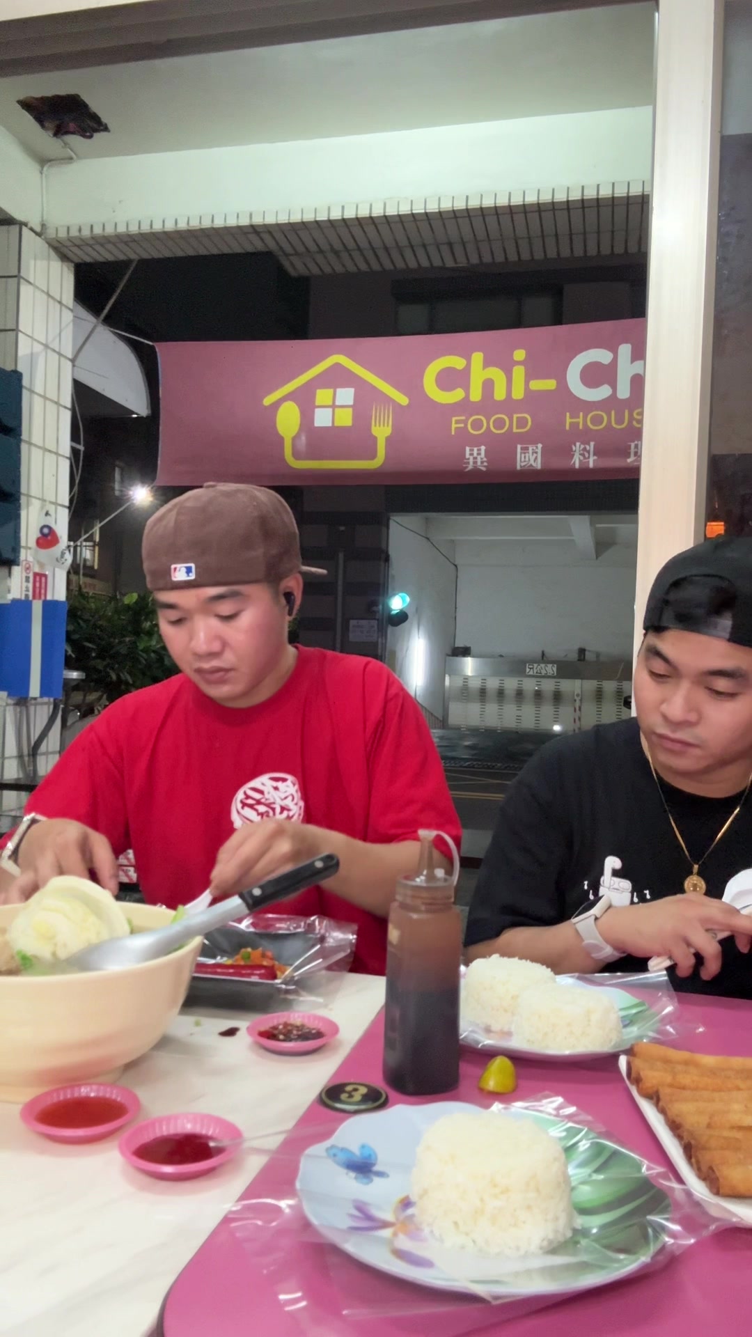 @Kups Ng Taiwan