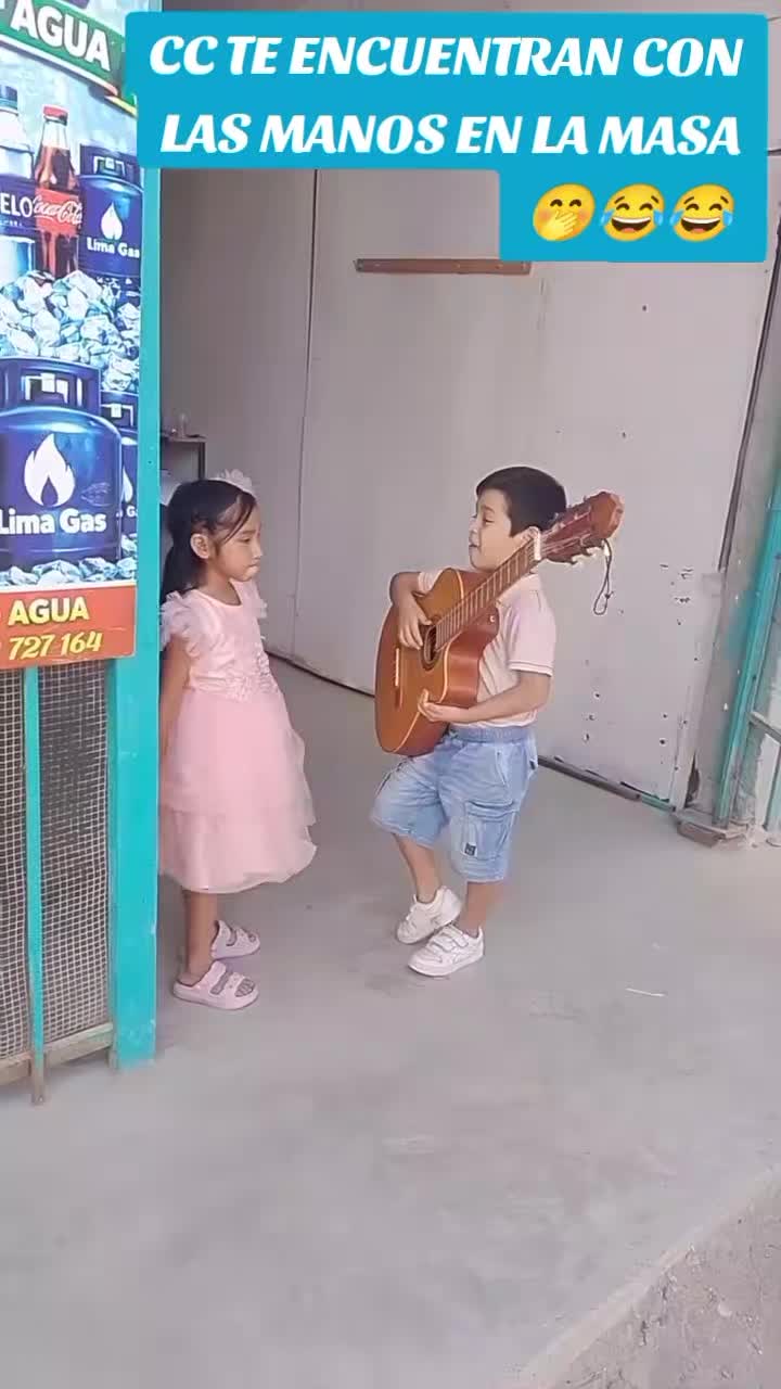 @𝑺𝒊𝒍𝒗𝒚 𝑶𝒔𝒐𝒓𝒊𝒐