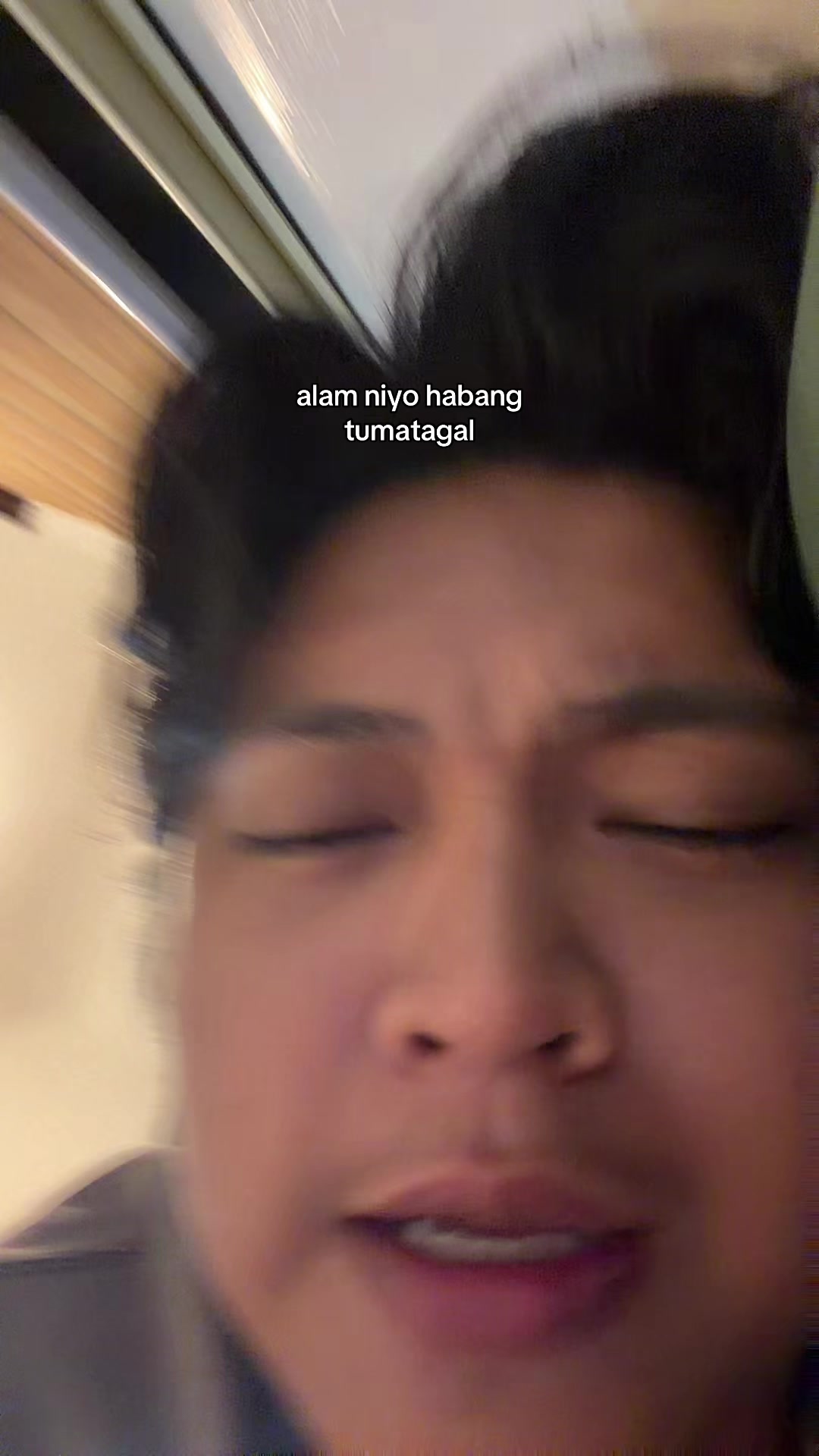 @Gabe Pineda