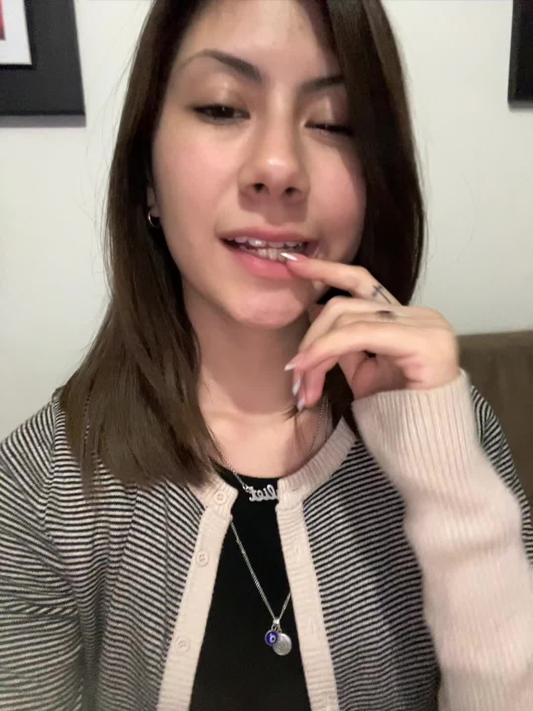 @nixieee