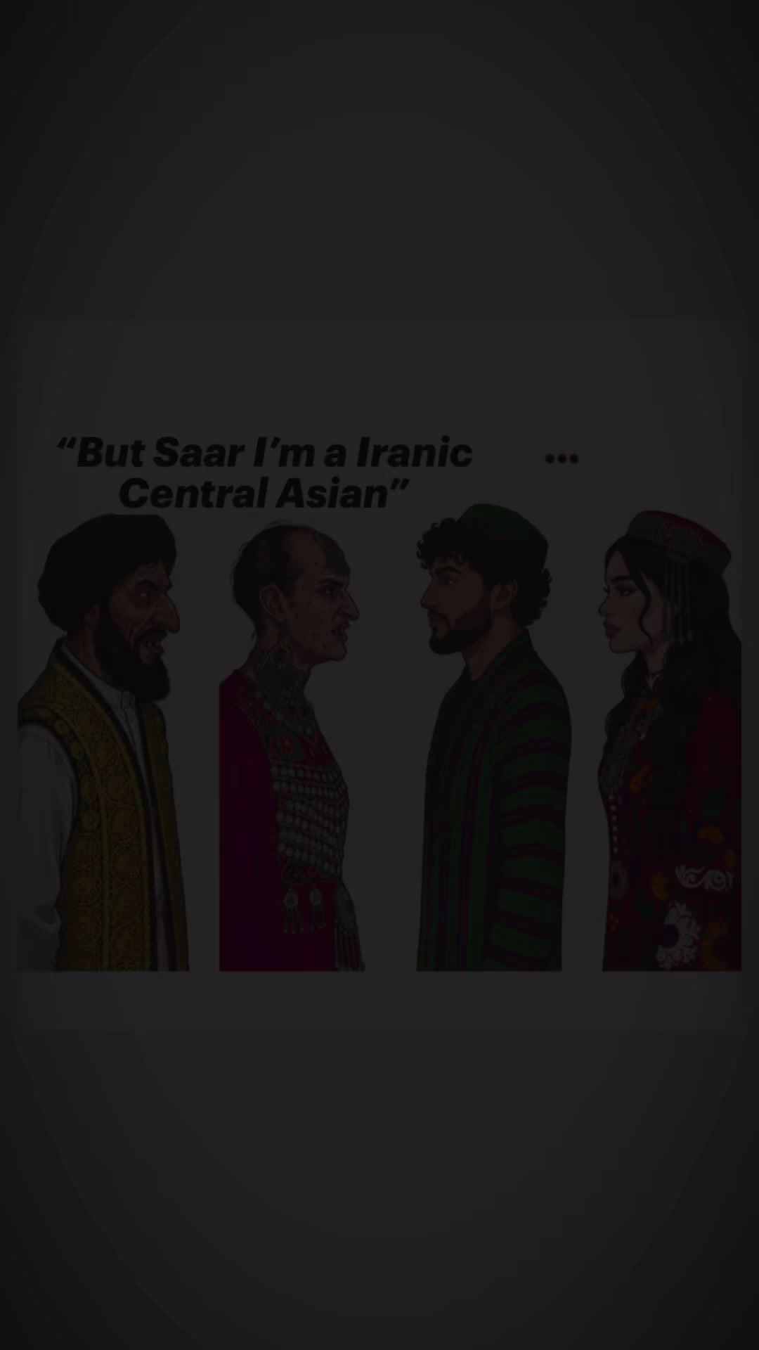 @khorasanicontent
