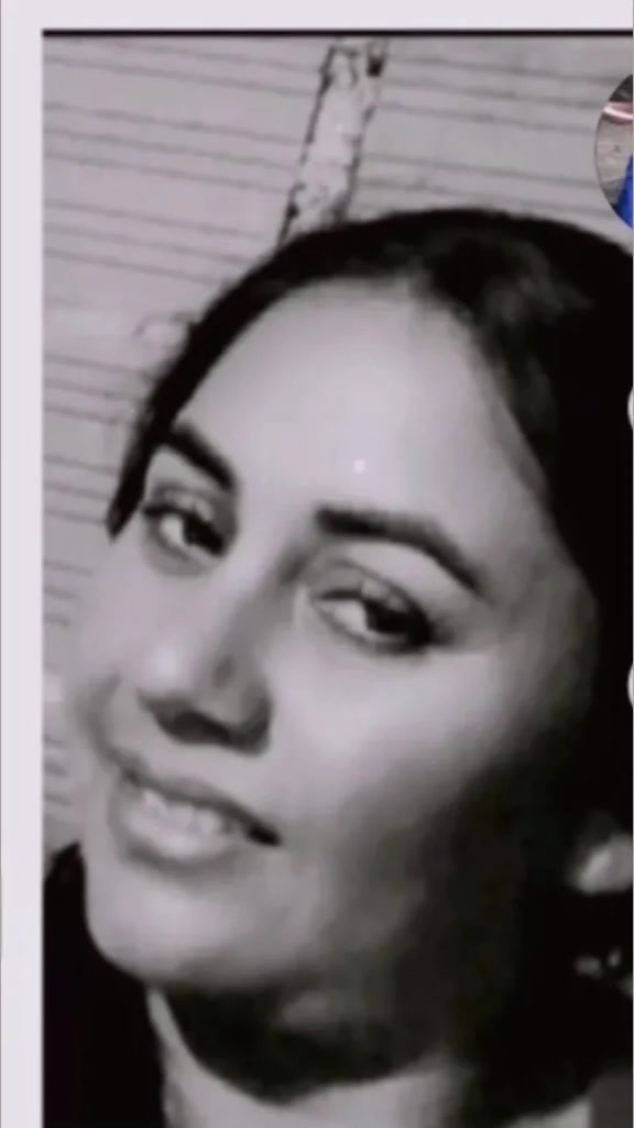 @cata gomez