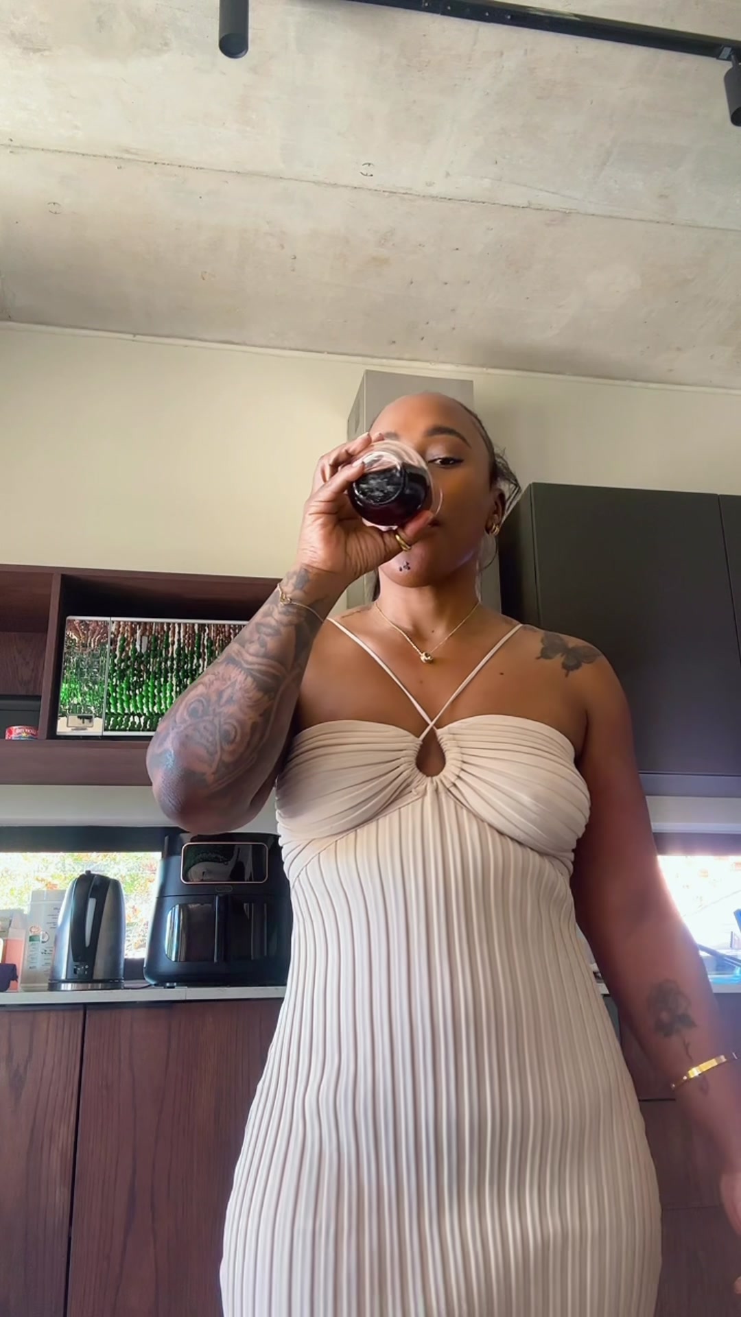 @Dear_Nolwazi