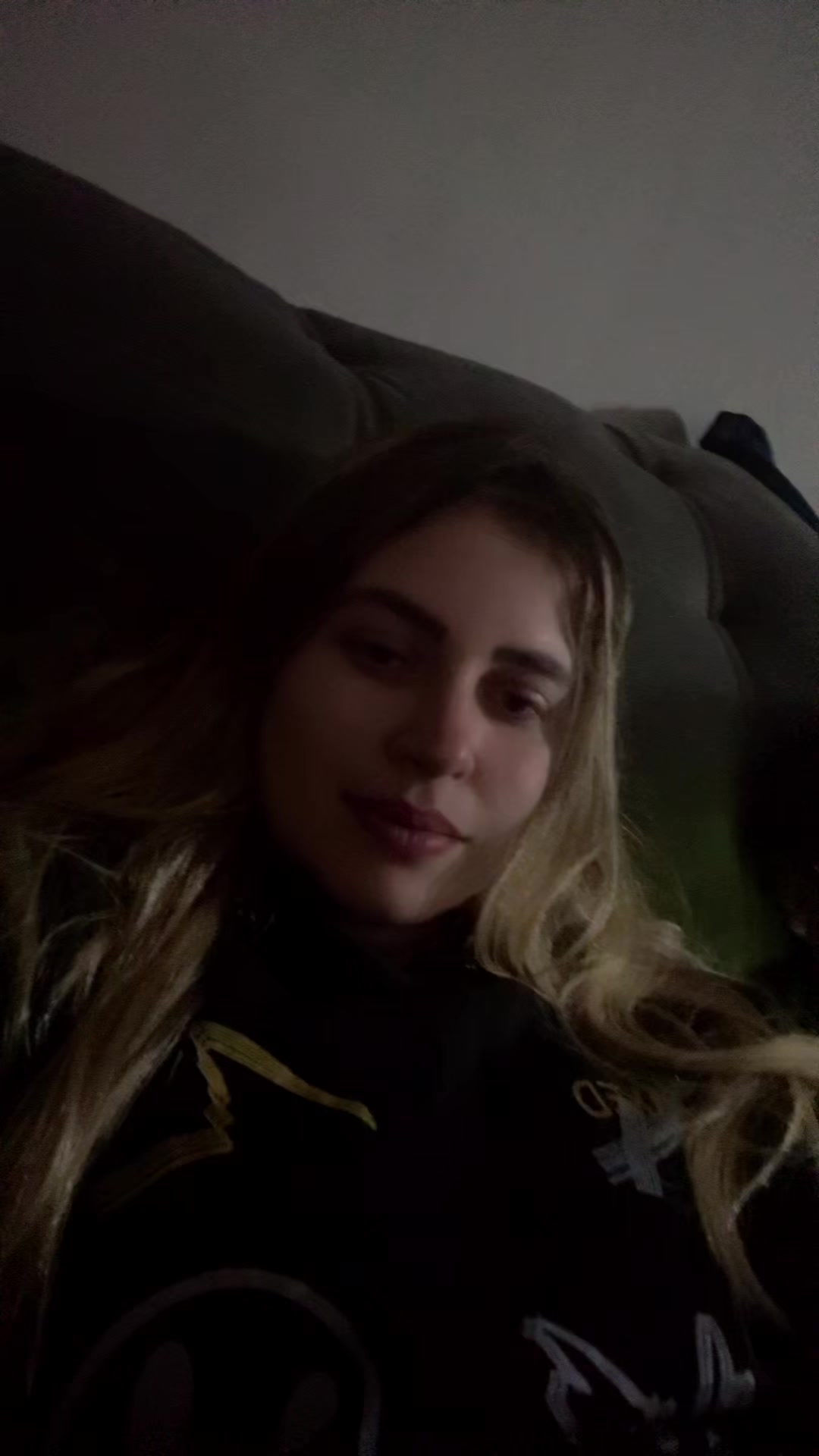 @Maria Eduarda