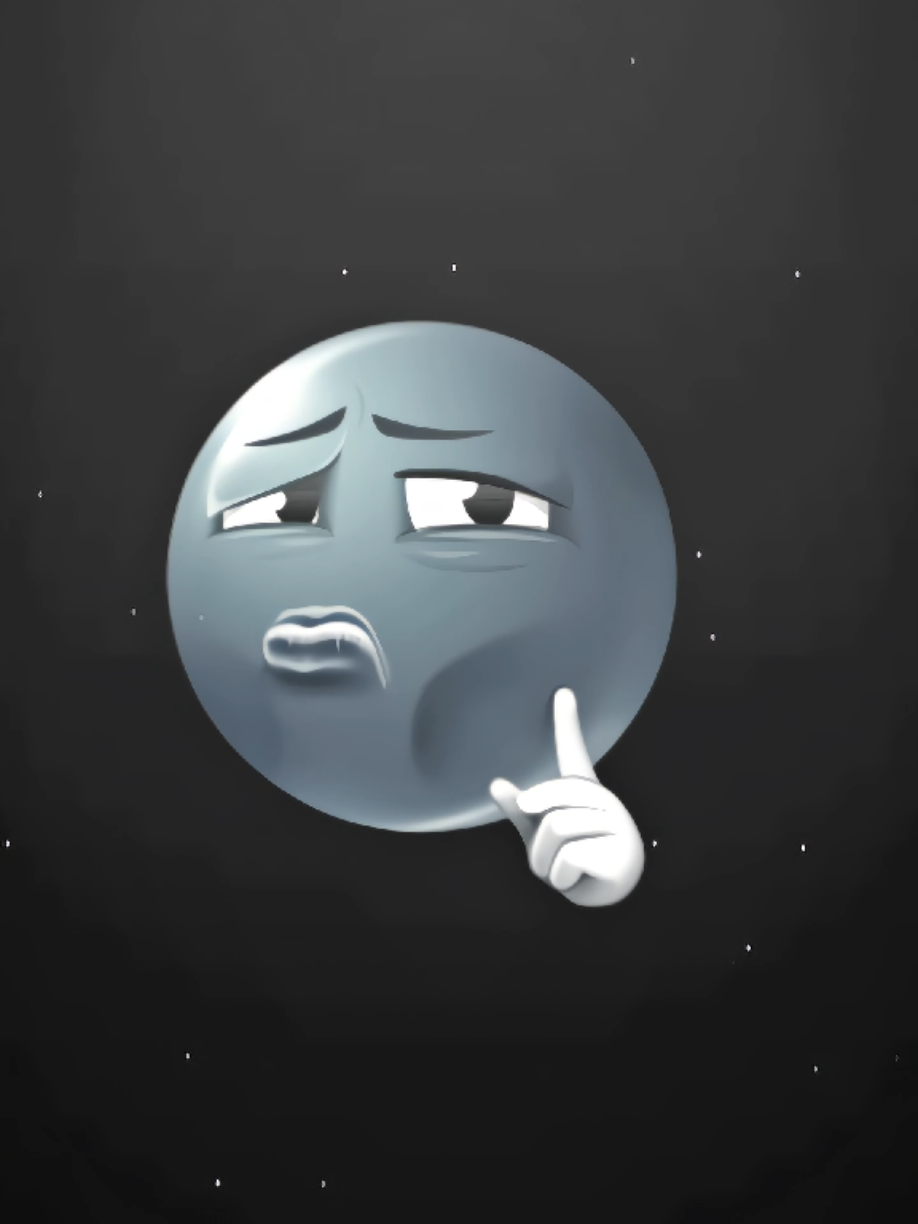 @ál¡mm.mzx