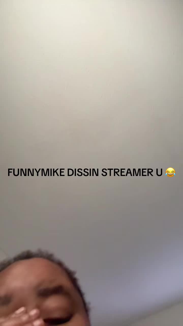 @jasonlilsister