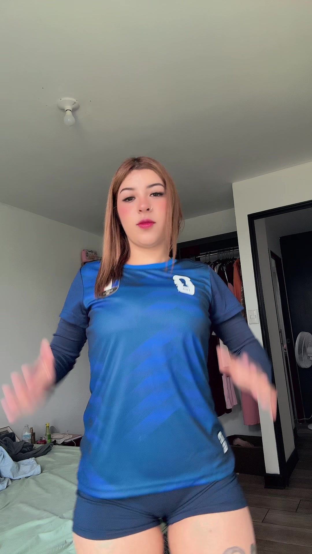 @pamelitaa💗