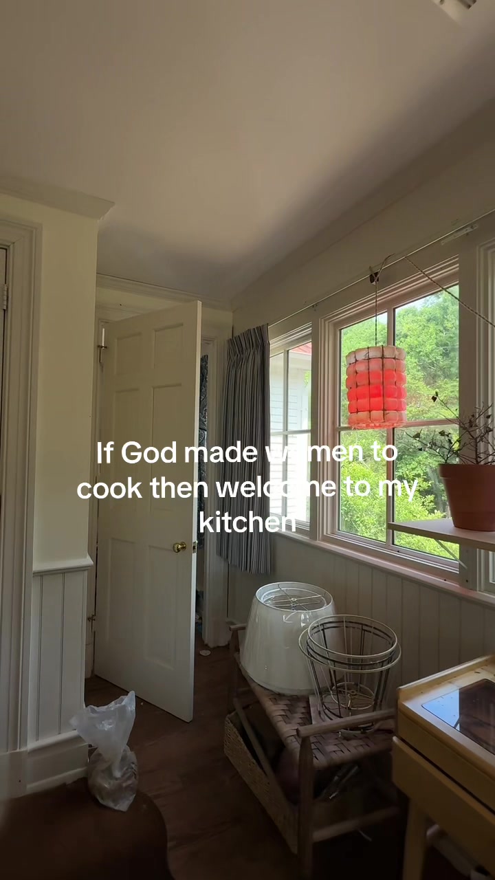 @Madeline Kiel