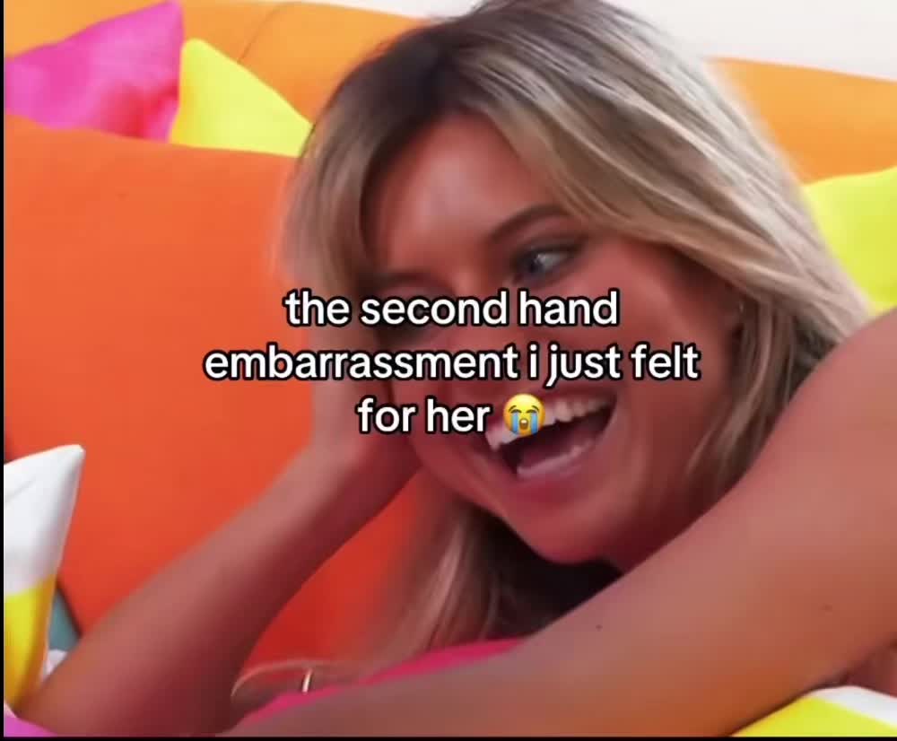 @CJ