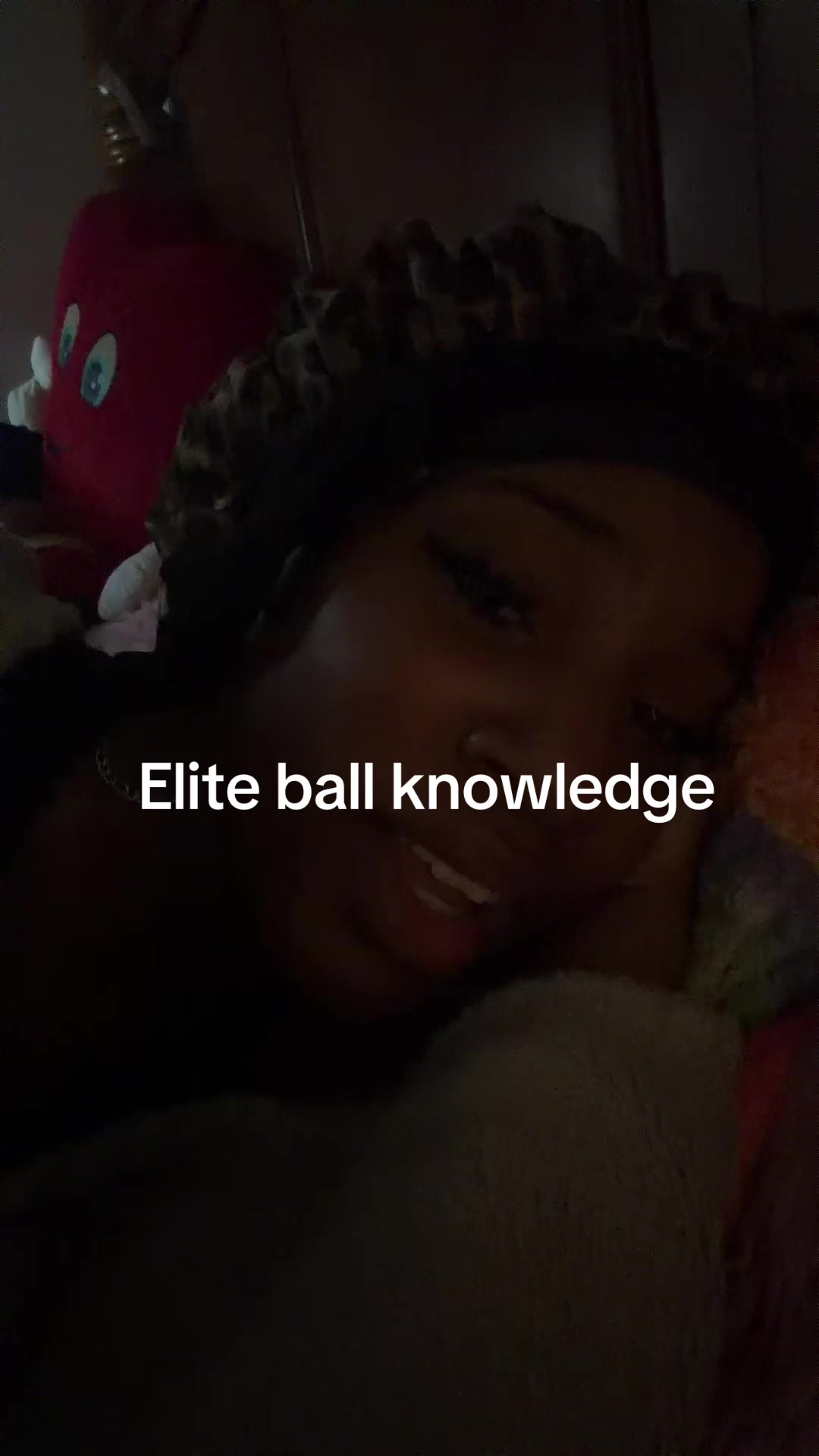 @🪖 KWHITE