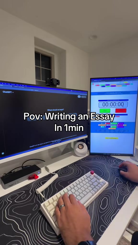 @textpolish