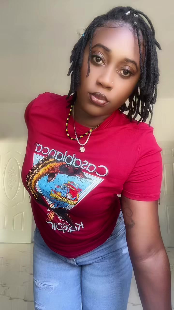 @CALI❤️🇯🇲