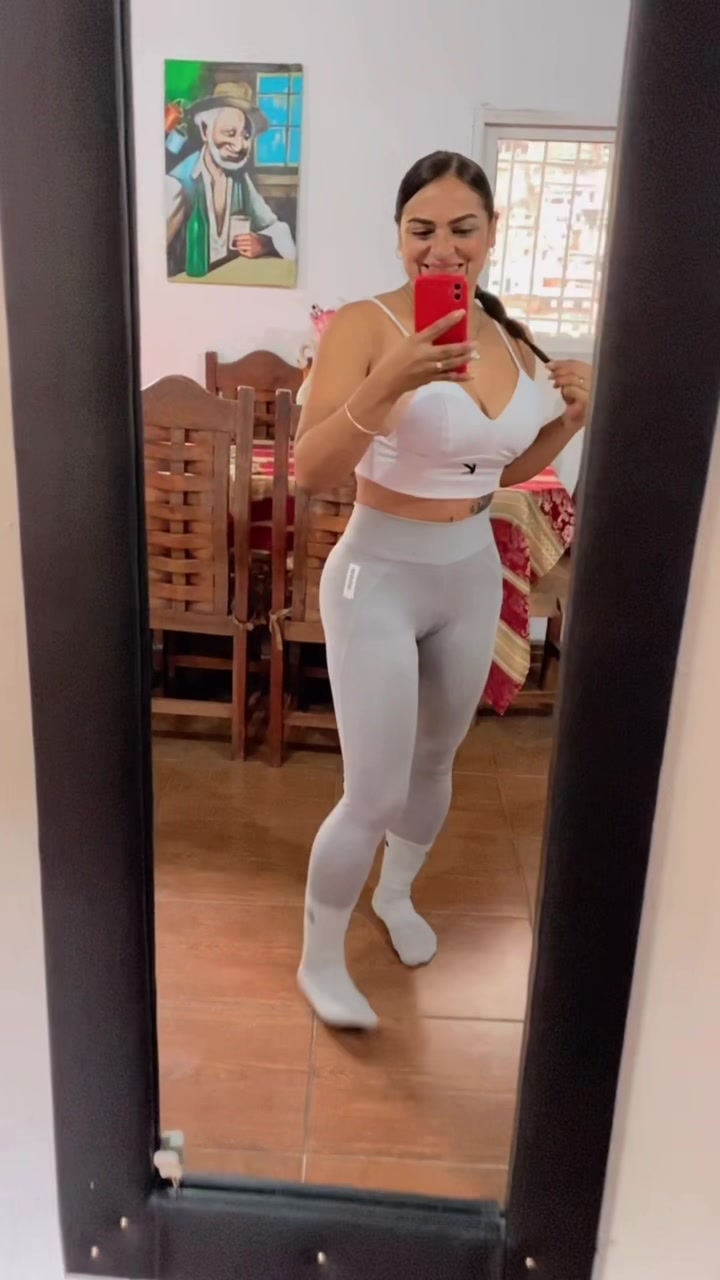 @🥰😍