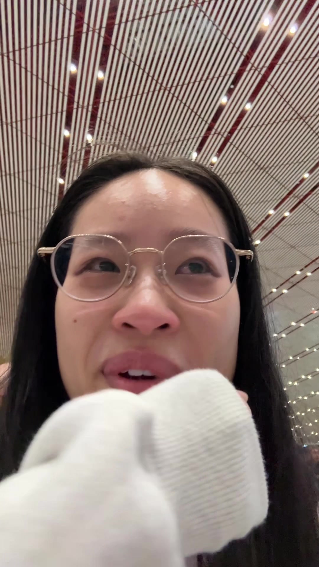 @Lizzy Wong