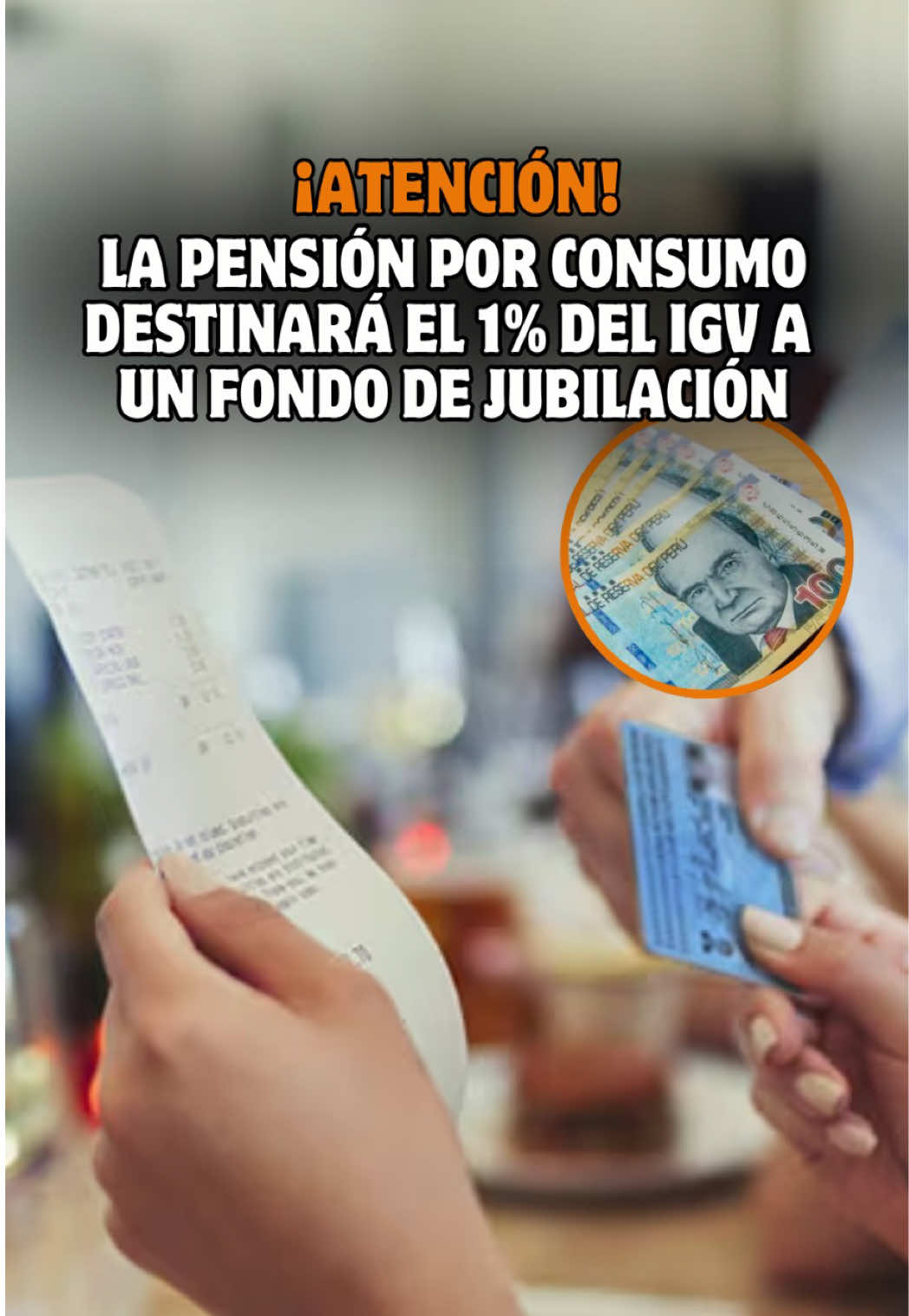 @Trome oficial