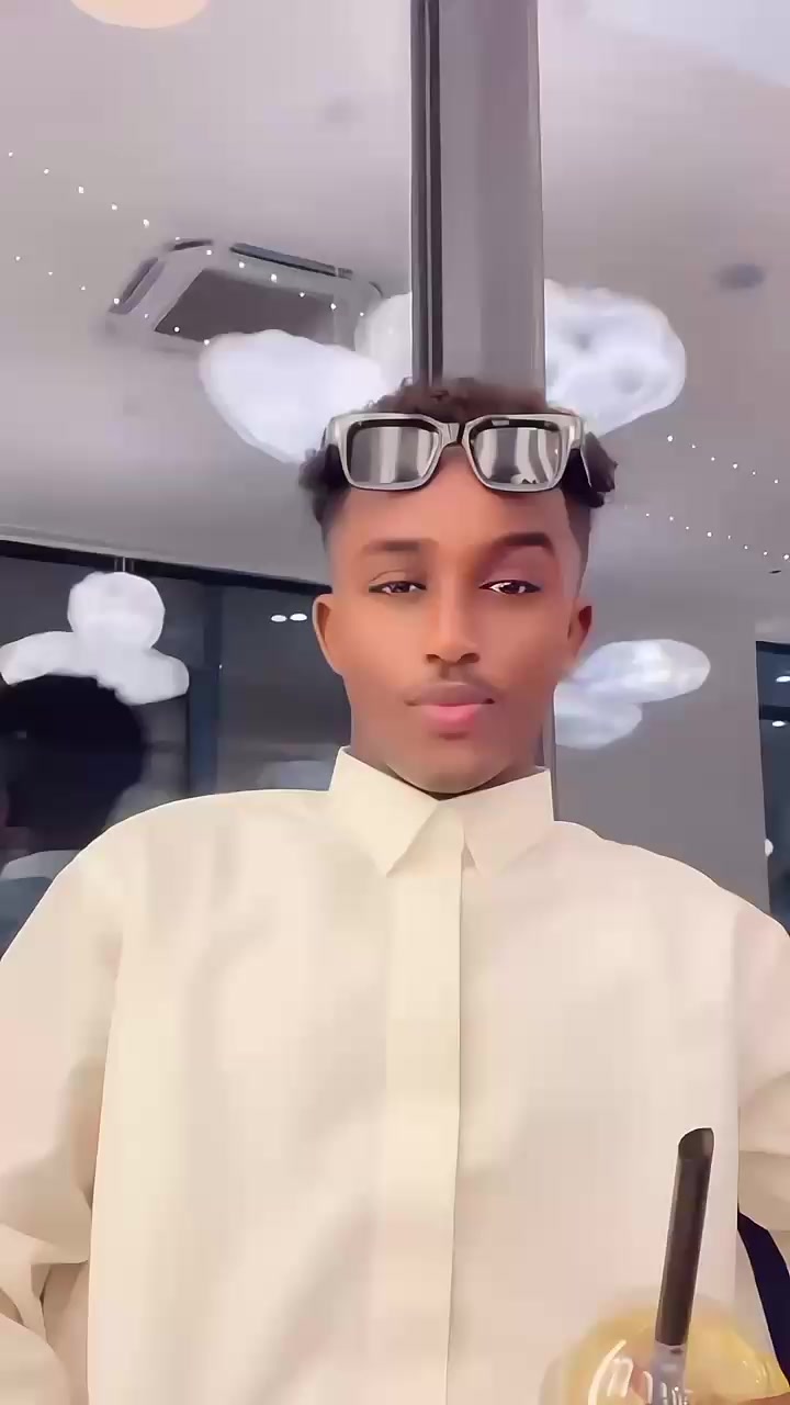 @Mohamett🖤👑