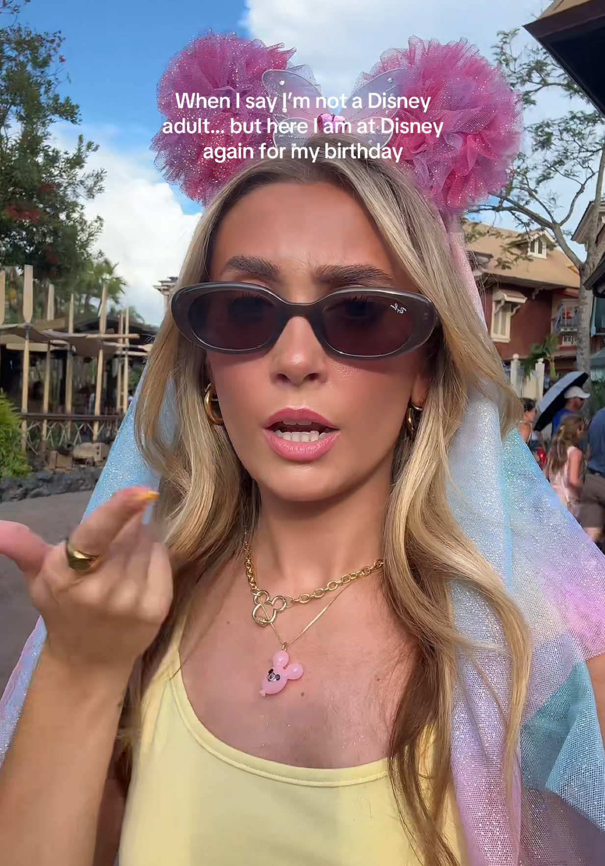 @Ally