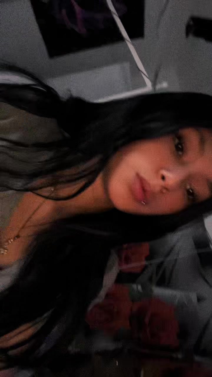 @Miyaz2stoned