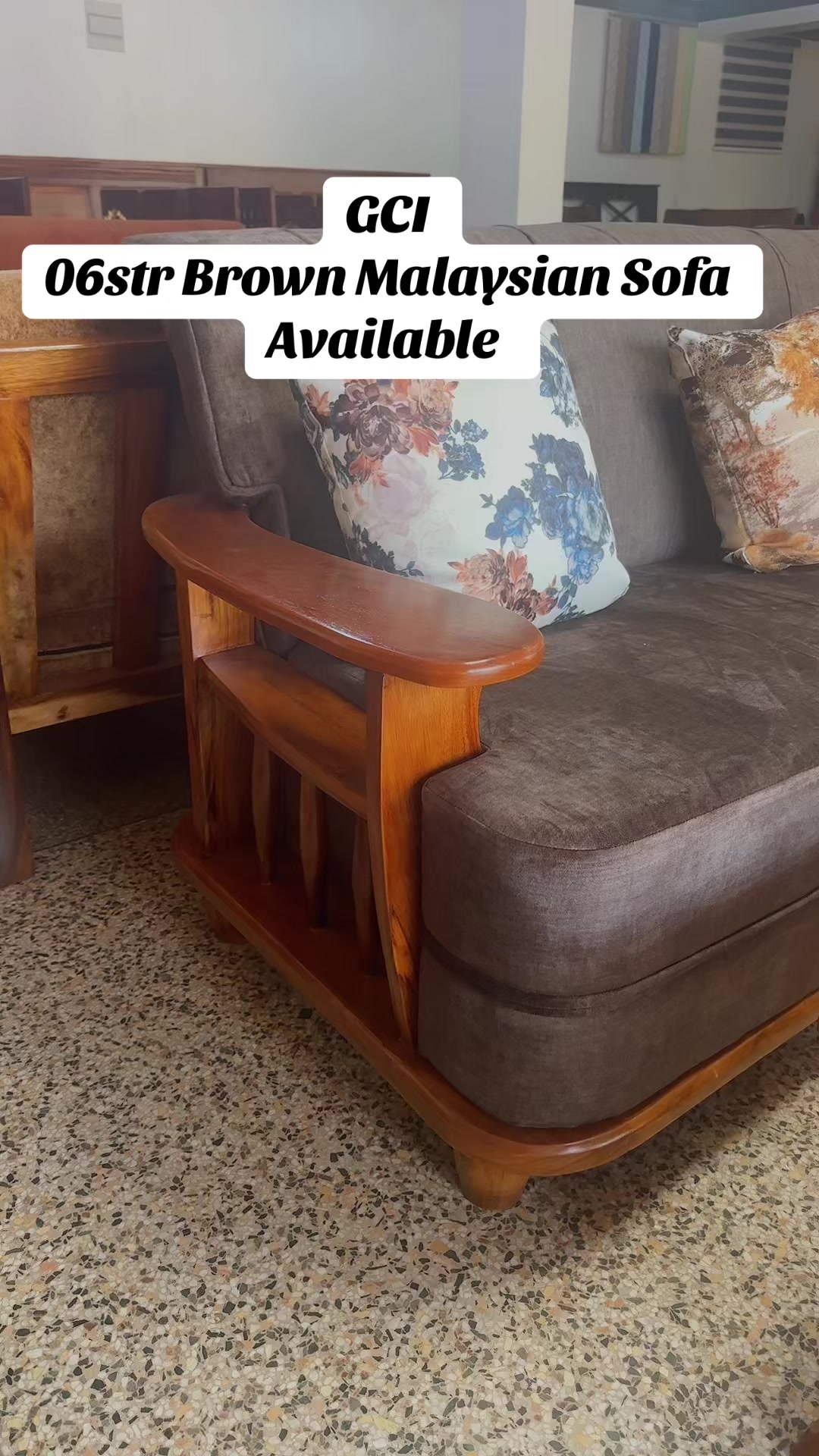 @God'scareinteriors