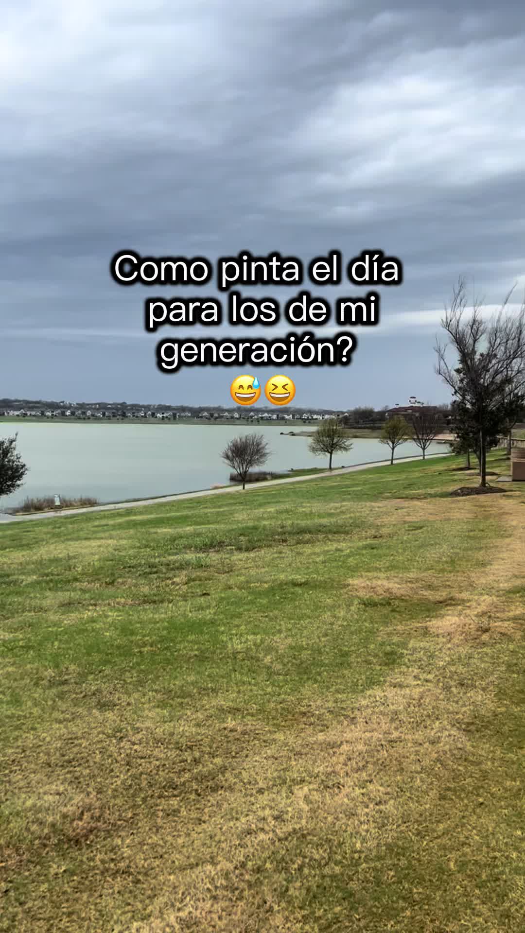 @Erika🪻