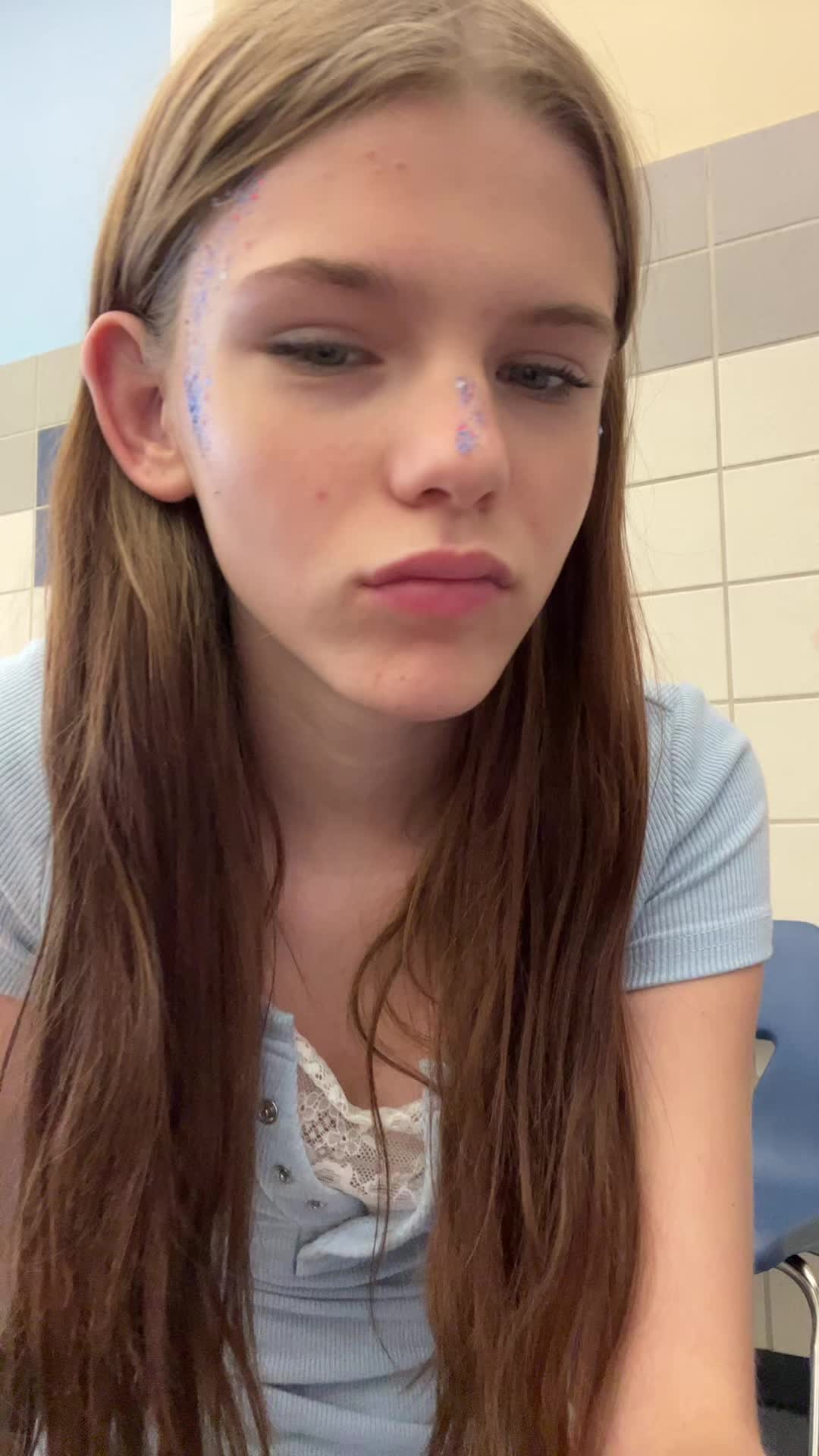 @Katie🪫🎧
